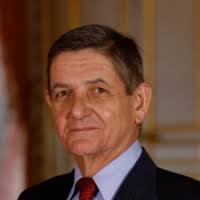 Family tree of Renaud DENOIX DE SAINT-MARC