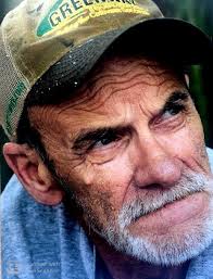 Lost another good'un. RIP, brother.