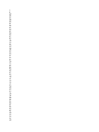 Related manuals for nescafe dolce gusto drop. I A Ad Ah Al Am An Ar As At Au Ax Ba Be Bi By Cm Co Do Ed Eg Eh El En Er Et Ex Fa Ft Go Gu Ha