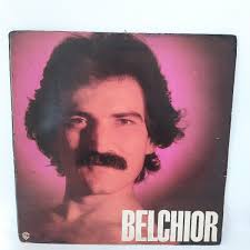 Disco de Vinil: Deception Is An Art