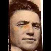 Acy Howard Tarver (1899–1981)