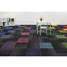 Effortlessly glides across many floor types such as carpets, hard floors and tiles with ease. Multicolor Floor Carpet Tile House Of Carpets Id 15080700273