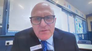 Peninsula Specialist College