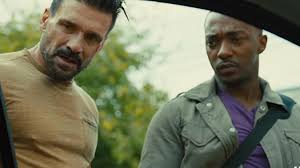 RÃ©sultat de recherche d'images pour "point blank film 2018"