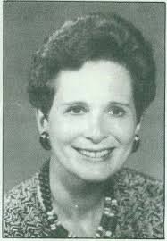 Focus EMU, December 8, 1992