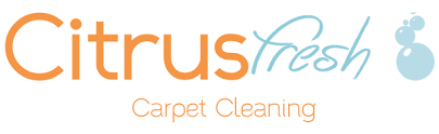 Where to get the best deals on carpet? Alpharetta Ga Natural Carpet Upholstery Cleaning Services