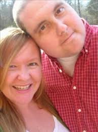 Michael Armstrong Obituary (1976