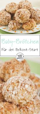 Knabber Brotchen Fur Kleinkinder Backen Macht Glucklich Rezept Kochen Fur Baby Rezepte Backen Macht Glucklich