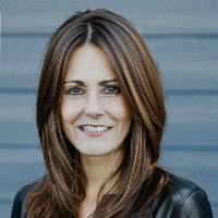 Top Real Estate Agents & Realtors in Easton, WA for 2025 (Verified)