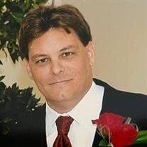 Joseph "Jody" Dean Craig Obituary