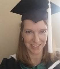 Alumnotes, Spring 2017