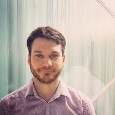 Byron Fitzgerald's Instagram, Twitter & Facebook