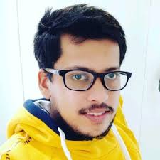 We all are going through tough times but, together, we can overcome them.