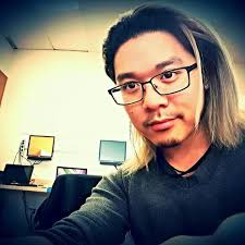 Introducing myself. Name is Marcel, been watching anime since I was able to  watch TV. Just wanted to introduce myself since I'm new. I also game and  livestream