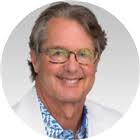 Best Dermatologists Near Me in Burnsville, MN