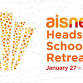 AISNE 2026 Heads of School Retreat event image