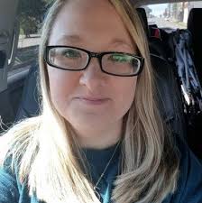 Dust and Shine Cleaning Service, Mt Pleasant, TX 75455, US