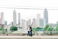 Atlanta Photographers - Hire a Professional Vacation or Proposal ...