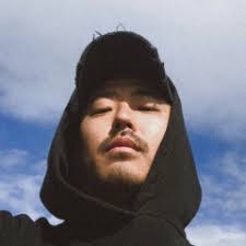 Stream Adam Vaughn music