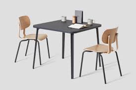 hd chair stackable & designer furniture