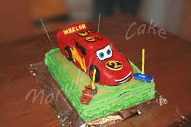 Epingle Sur Cake Design