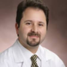 Dr. Matthew Paparo, MD