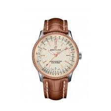 Kiemelkedően széles kínálat, folyamatos kedvezmények. Noi Svajci Orak Watch De Luxe Magyarorszag