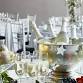 Festive Private Parties at Leicester Marriott Hotel event image