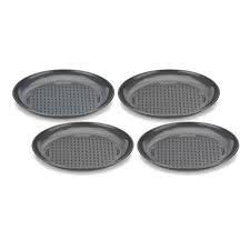 22 Quick Delicious Air Fryer Recipes Pan Pizza Mini Pizza Pizza Pans