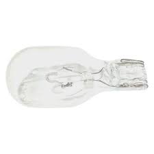 Image result for Light TItanium 1990 Probe