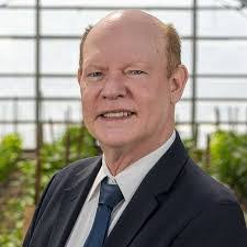 Matthew Haar's Instagram, Twitter & Facebook