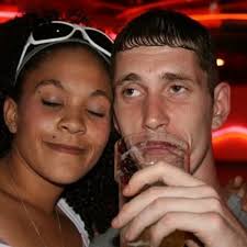 Lee dainton, född den 22 augusti 1973 i pontypool, wales. Barbara Johnson On Twitter Lee Dainton Is Out Of This Worldx