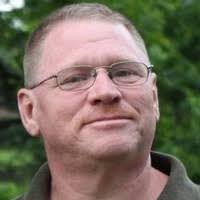 Obituary information for Frank W Satterlee