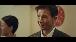 Pak, 70, a married taxi driver who refuses to retire meets hoi 65, a retired single father. Suk Suk Clip Bfi Flare 2020 Youtube