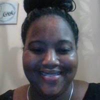 400+ "Jawana" profiles