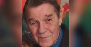 Roger W Pruitt Obituary