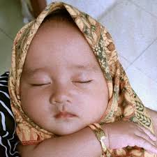 Novita Ardana (@novitaardanaa) • Instagram photos and videos