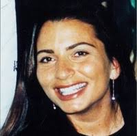 10+ "Lori Seifert" profiles