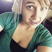 Eximere (The River #4) by Michael Richan