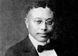 The Cocktail Origin By David S. Mayne, Happy Hour History