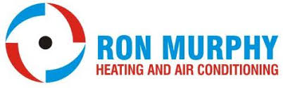 Heating, ventilating & air conditioning service. Ron Murphy Heating Air Conditioning Home Facebook