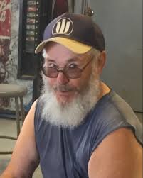 Preston E. Dunagan Obituary February 27, 2025