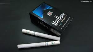 Contrary to the law setting the legal age limit to purchase. Marlboro Black Menthol Cigarettes Wallpaper Hd By