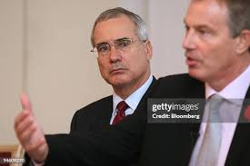 1,842 Tony Nicholas Stock Photos, High-Res Pictures, and Images