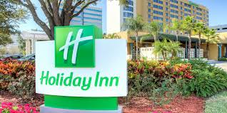 Car rental at the tampa airport. Tampa Airport Hotels In Westshore Holiday Inn Tampa Westshore Airport Area