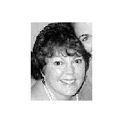 Search Beverly Kilpatrick Obituaries and Funeral Services