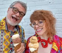 Inexpensive options near Moulin Rouge in Paris