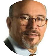 Celebrating Our Community