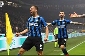 H2h stats, prediction, live score, live odds & result in one place. Hasil Liga Italia Inter Milan Bangkit Hajar Ac Milan Dari 0 2 Jadi 4 2 Bolasport Com
