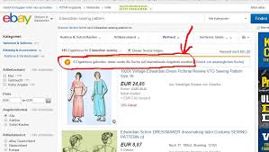 My ebay expand my ebay. Re Ebay Com Ebay Co Uk Page 2 The Ebay Canada Community